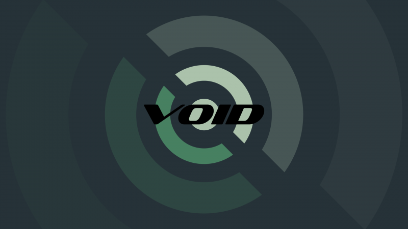Linux,Void Linux,materiale minimal,materiale stil,minimalisme