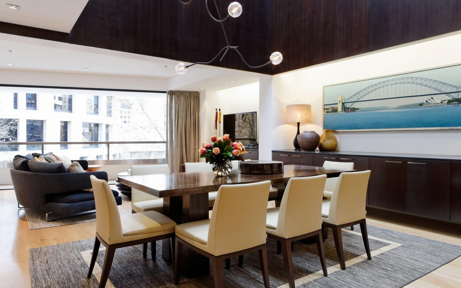 เรือ, เมือง, ห้องพัก, ยานพาหนะ, ตาราง, ร้านอาหาร, เรือยอชท์, การออกแบบตกแต่งภายใน, อสังหาริมทรัพย์, ห้องรับประทานอาหาร, ออกแบบ, สไตล์, บ้าน, ทรัพย์สิน, อสังหาริมทรัพย์, ห้องนั่งเล่น, สวีท, อพาร์ทเม้นเมือง