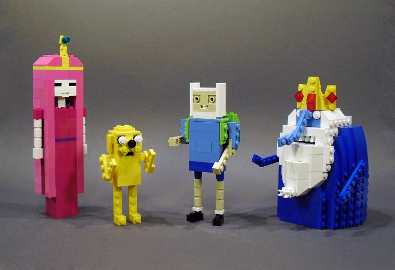 Hračka, LEGO, žlutý, produkt, technika, robot Hračka, LEGO, žlutý, produkt, technika, robot