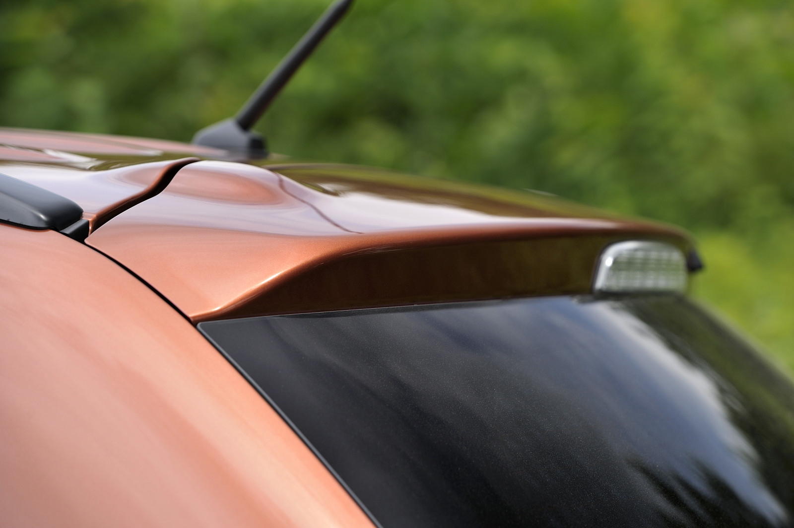 okno, auto, vozidlo, sklenka, mitsubishi, 2013, řidičský, Outlander, netcarshow, netcar, obrázky vozidel, photo auto, kolo, čelní sklo, automobilového designu, automobilový exteriér, automobil make, zblízka, nárazník