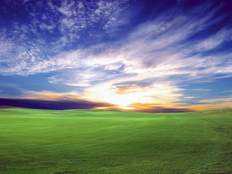 Sonnenlicht, Landschaft, Sonnenuntergang, Hügel, Natur, Gras Sonnenlicht, Landschaft, Sonnenuntergang, Hügel, Natur, Gras