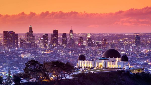 Bing,2017 Year,photography,San Francisco,USA,evening