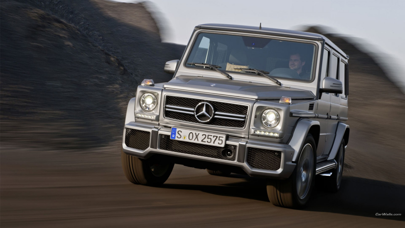 auto, veicolo, Mercedes Benz, mercedes benz classe g, Mercedes Classe G, veicoli terrestri, design automobilistico, esterno automobilistico, marca di automobile, veicolo di lusso, paraurti, Sport Utility Vehicle, fuoristrada, Mercedes Benz Classe GLK