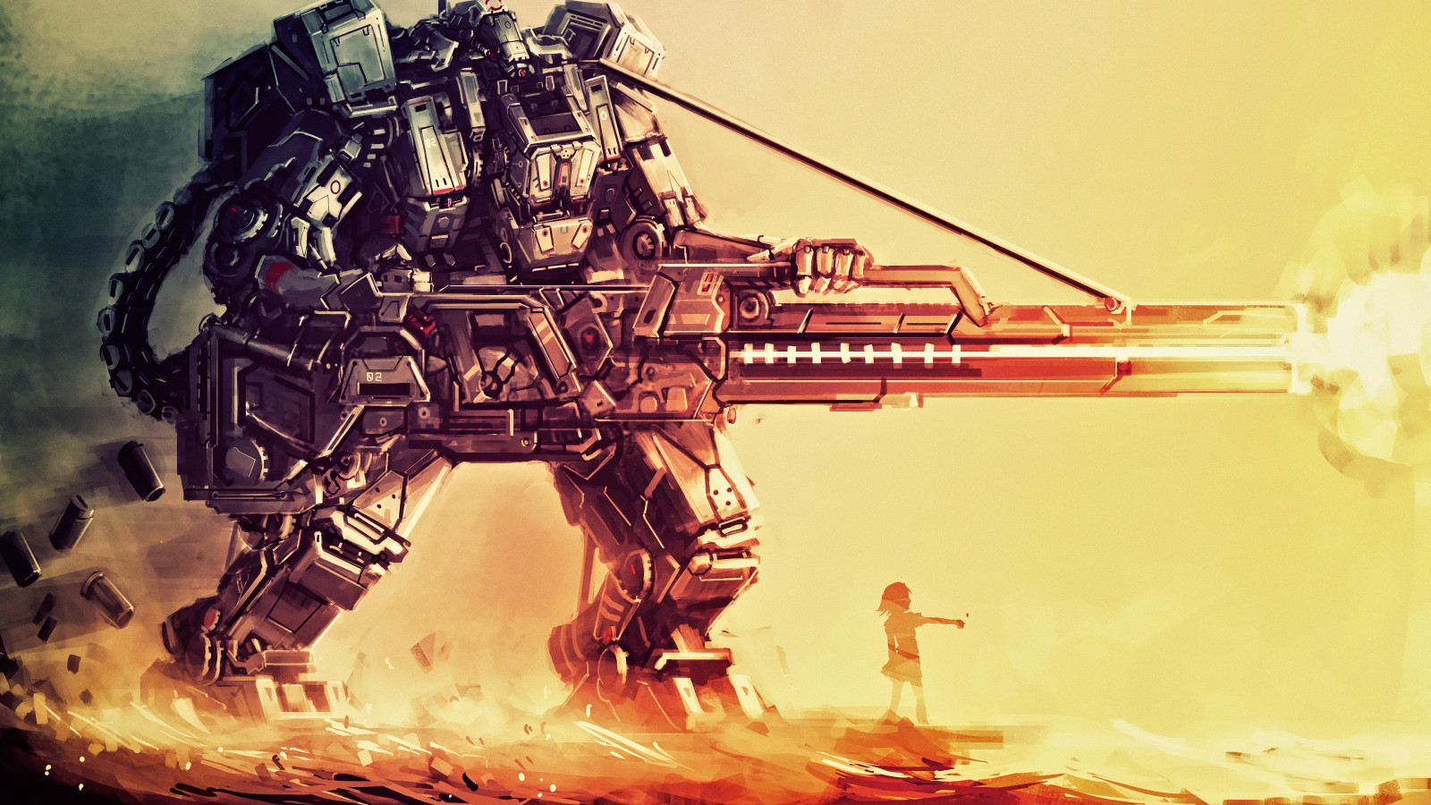 ไซเบอร์, นิยายวิทยาศาสตร์, ศิลปะดิจิตอล, แนวคิดศิลปะ, cyberpunk, งานศิลปะ, นิยาย, ศิลปะจินตนาการ, ศิลปะแฟนซี, หุ่นยนต์