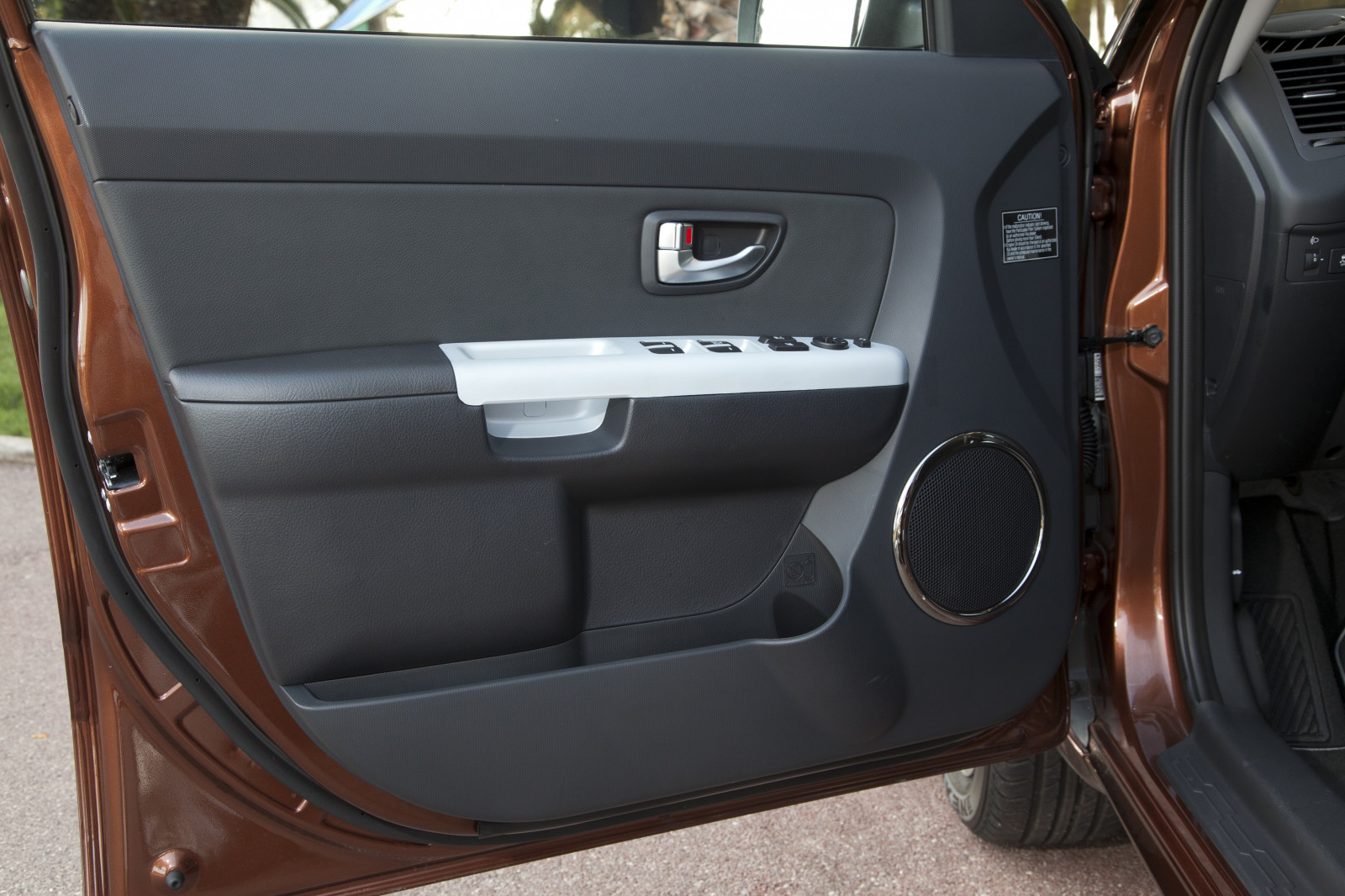 auto, vozidlo, 2015, limuzína, Kia, netcarshow, netcar, obrázky vozidel, photo auto, Duše USA verze, okraj, pozemní vozidla, automobilový exteriér, automobil make, luxusní vůz, kompaktní vůz, crossover sUV, sportovní užitkové vozidlo, Kia Sorento