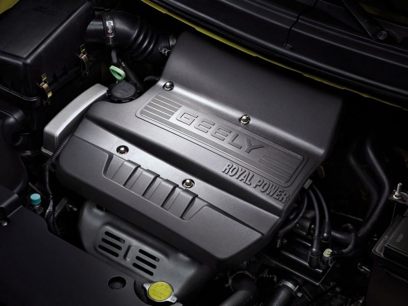 auto, vozidlo, volant, limuzína, 2012, sportovní auto auto, vozidlo, volant, limuzína, 2012, sportovní auto