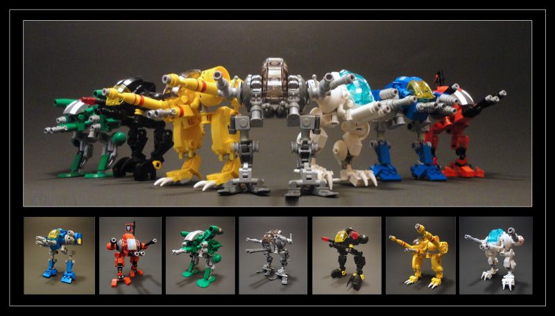 robot, prostor, LEGO, Mech, technika, Hračka