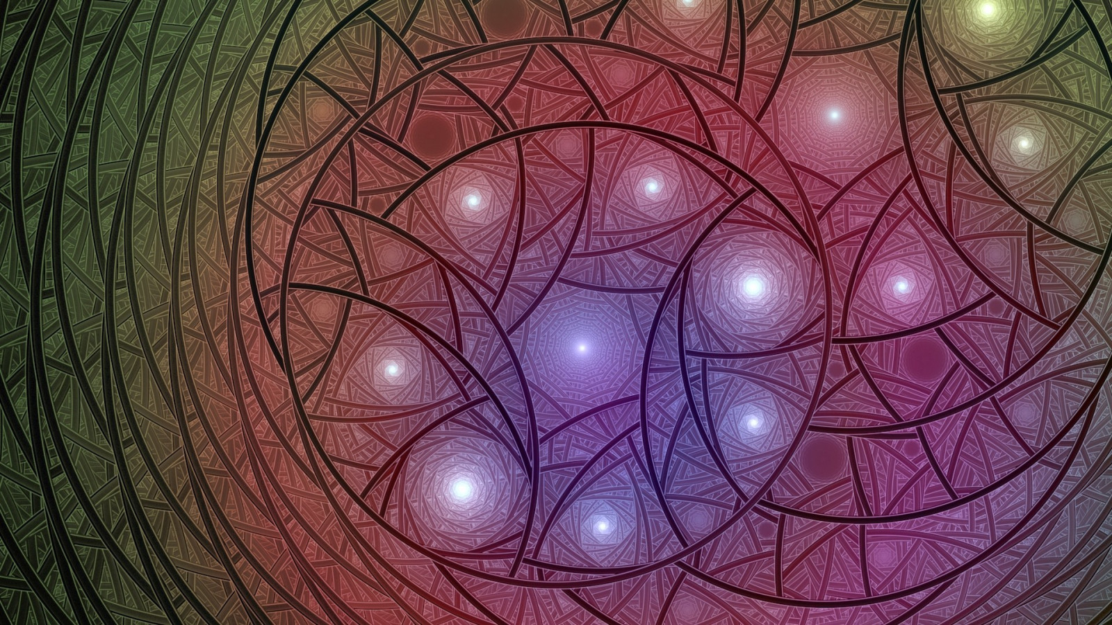 digitální umění, prostor, koule, symetrie, fraktální, textura, kruh, vesmír, světlo, barva, tvar, Snímek obrazovky, fraktální umění, vesmír, astronomický objekt