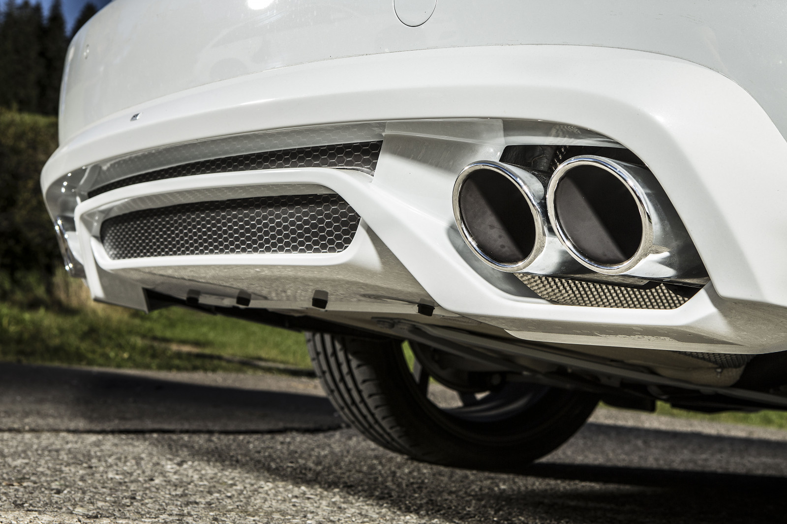 auto, vozidlo, sportovní auto, Konvertibilní, ABT, limuzína, netcarshow, netcar, obrázky vozidel, photo auto, 2014, založen na Audi A5 Sportback, AS5 Sportback, kolo, okraj, superauto, pozemní vozidla, automobilového designu, automobilový exteriér, automobil make, luxusní vůz, nárazník, kompaktní vůz, mřížka, výfukový systém