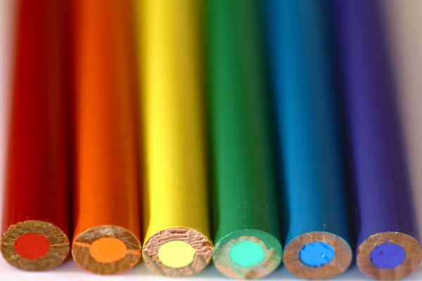 washington,macro,sequim,100mmlmacro,smileonsunday,rainbows
