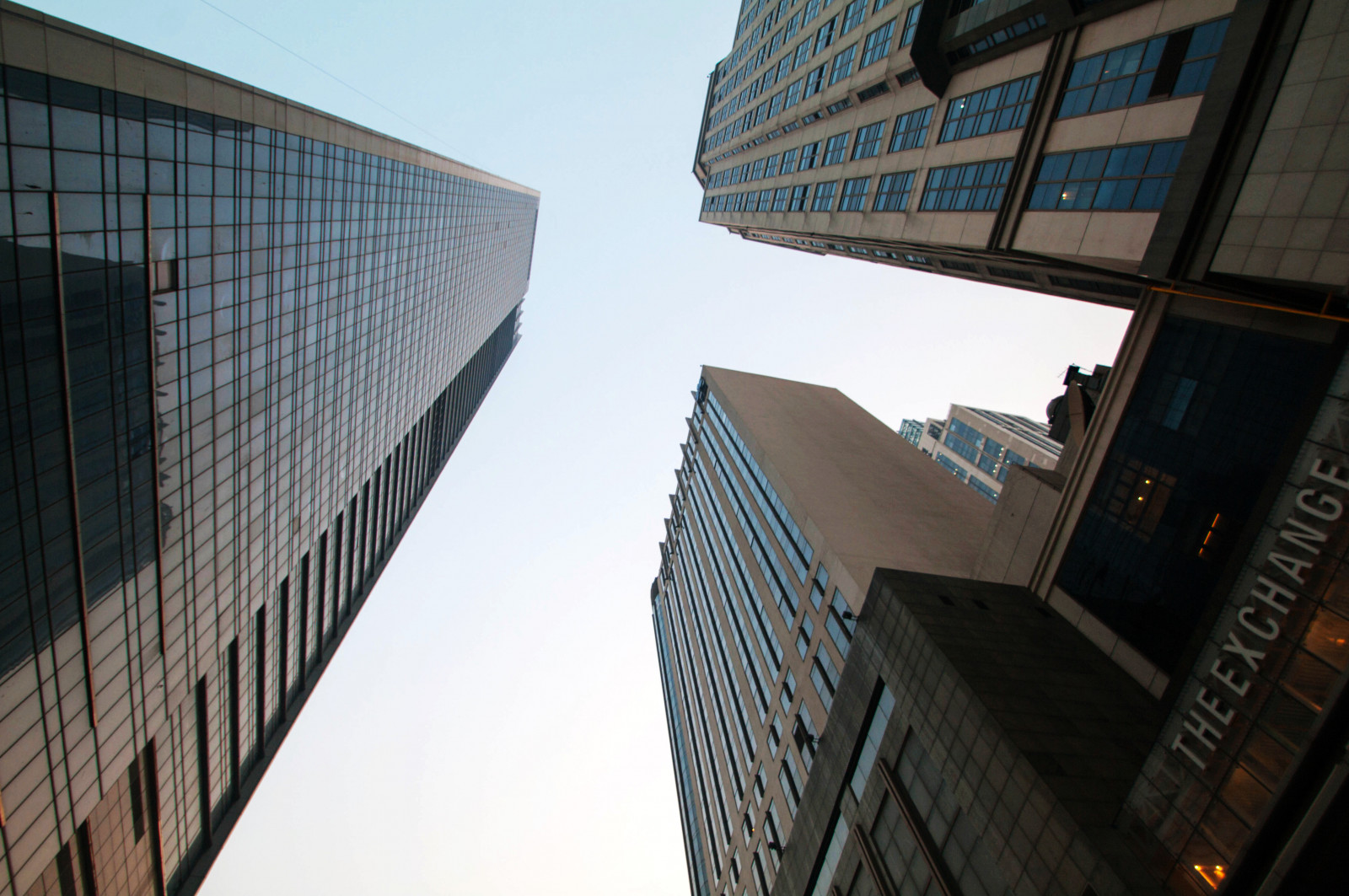 město, ulice, architektura, mrakodrap, pentaxk7, příběhy, tvar, profesionální, fasáda, hlavní sídlo, urban area, turistická atrakce, panelový dům