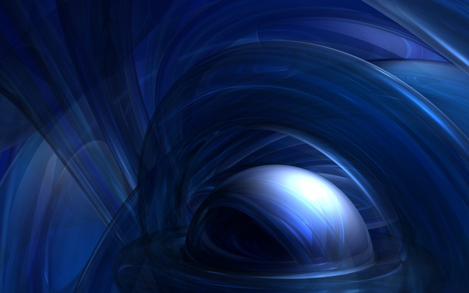 formulář, světlo, míč, barvitý