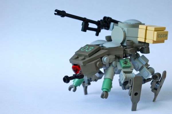 military,tankdestroyer,unit03