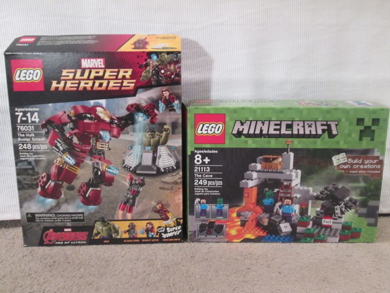 Spielzeug,Action Figur,Maschine