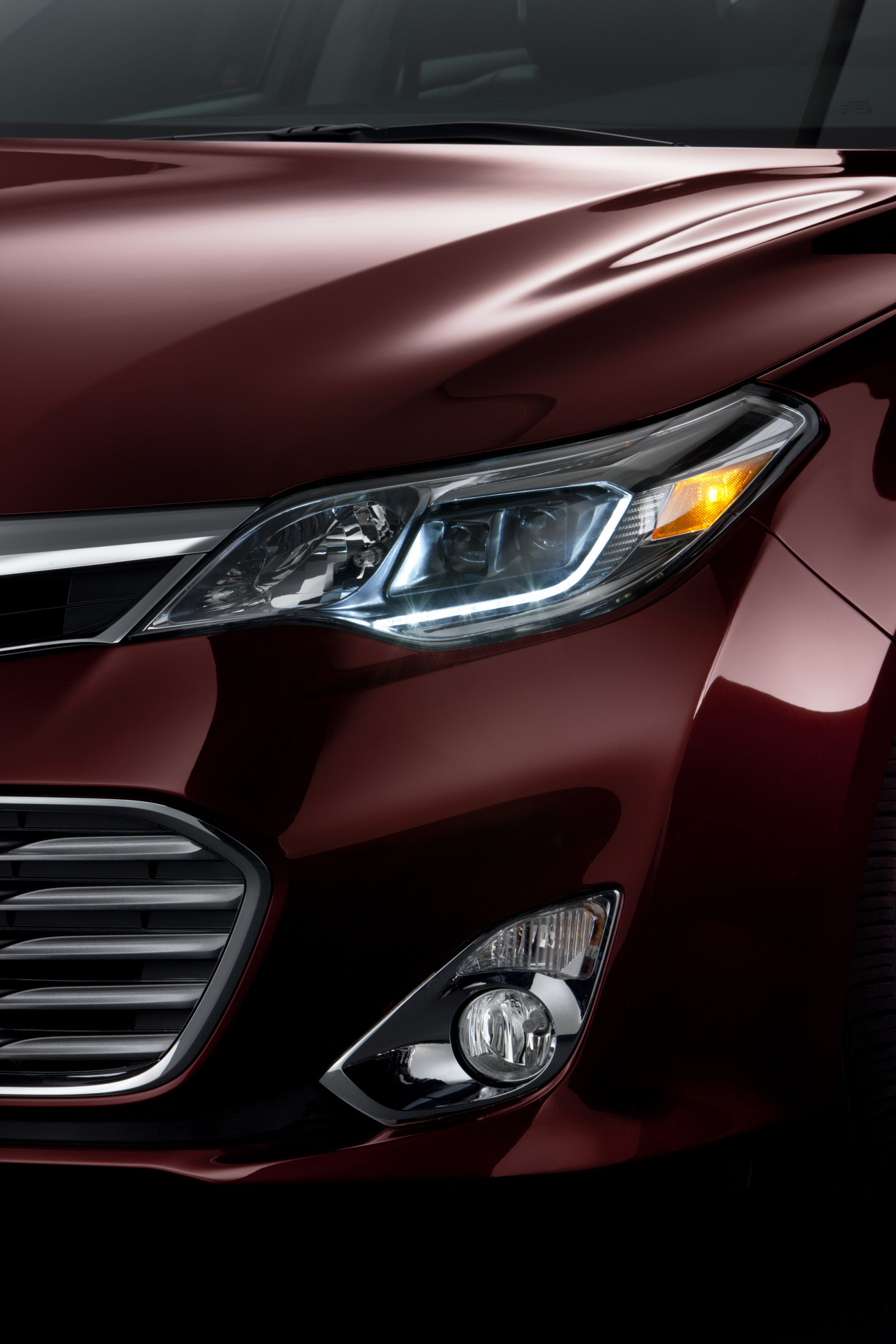 bil, køretøj, Toyota, Sedan, netcarshow, netcar, bil billeder, bil foto, 2014, Avalon, jord køretøj, bildesign, automotive exterior, bil make, konceptbil, luksus køretøj, familie bil, kompakt bil, udøvende bil, midten størrelse bil, auto show