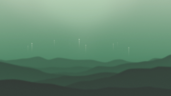 Void Linux,Linux,minimalis