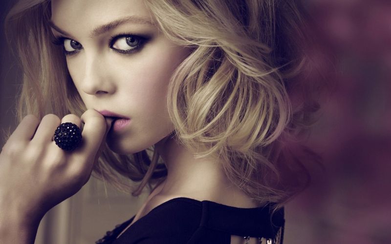 ženy, model, portrét, blondýnka, dlouhé vlasy, fotografování ženy, model, portrét, blondýnka, dlouhé vlasy, fotografování