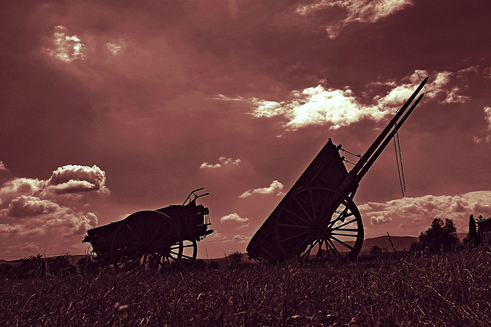 Jadis, Nagu re, ancien, vieux, starý, stroj, engin, Zemědělství, paysan, amatér, gonepic, Kánon, 1dmkiii, ef2470f28lusm, Saintjeandetouslas, Rhone, fotografie, dia, bild, foto, nadšenec, appassionato, dilletante, Frankrijk, Frankreich, francija, alt, Ancienstemps, avant, Vergangenheit, ii, oblíbený, nejlepší, mostseen, lemeilleur, Pohled, super, Charrette, sdílet, partage, obraz