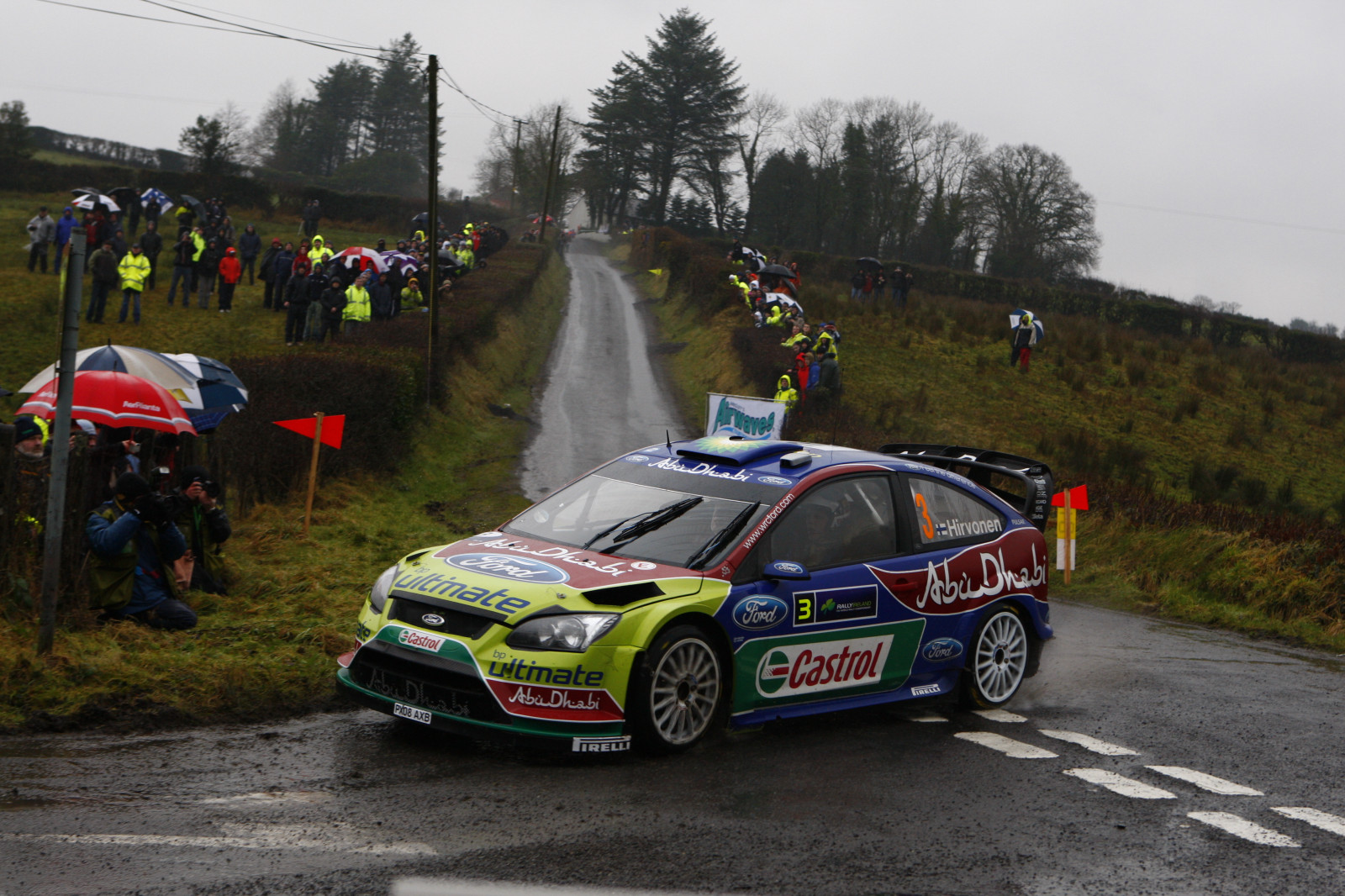 sport, bil, køretøj, sportsvogn, Ford, væddeløb, 2012, netcarshow, netcar, bil billeder, bil foto, Focus WRC, race, motorsport, bildesign, racerbil, bil make, racerbane, auto racing, samlingspunkt, World Rally Championship, stock car racing, verden rallybil, touring car, rallycross, touring car racing