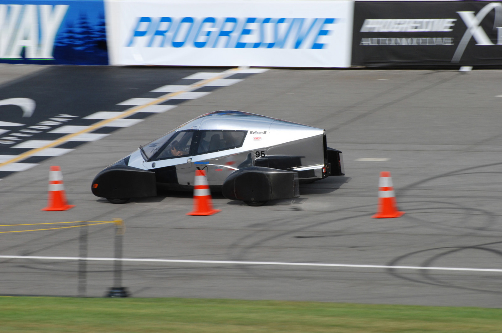 auto, vozidlo, závodění, výkon auta, 2010, struktura, netcarshow, netcar, obrázky vozidel, photo auto, Edison2, Very Light Car, závod, superauto, motorsport, sportovní dějiště, automobilového designu, závodní auto, automobil make, závodiště, auto závodní, stock závodní auto, formule jedna, cestovních vozů, Rallycross