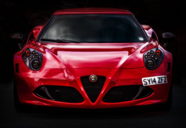 car,automobile,transport,alfa,motor,alfaromeo