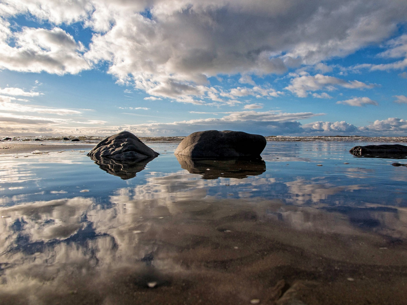 slunečnímu záření, krajina, západ slunce, moře, záliv, jezero, voda, Skála, Příroda, pobřeží, odraz, nebe, mraky, pláž, svítání, led, ráno, pobřeží, horizont, pelerína, Arktický, soumrak, mrak, hora, svítání, oceán, vlna, jezero, Atmosféra Země, meteorologický jev