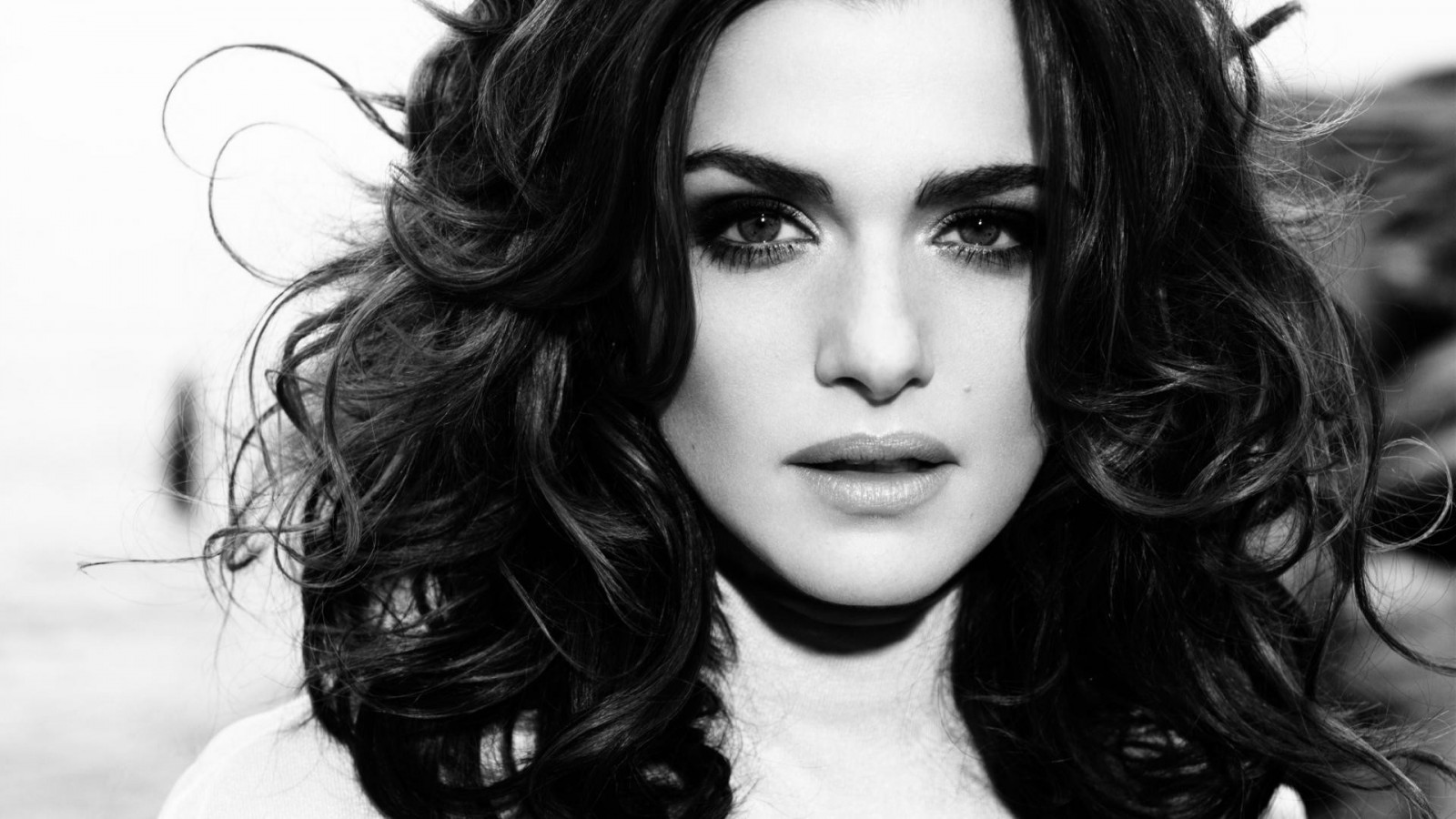 ใบหน้า, สีขาว, ดำ, ผู้หญิง, ขาวดำ, โมเดล, แนวตั้ง, ผมยาว, สีน้ำตาล, การถ่ายภาพ, คนดัง, นักแสดงหญิง, ผมสีดำ, ผม, คน, หัว, นางแบบ, Rachel Weisz, หญิงสาว, ความงาม, ตา, ผู้หญิง, ผู้หญิง, ทรงผม, 1920x1080 px, ดำและขาว, ถ่ายภาพขาวดำ, การถ่ายภาพบุคคล, การถ่ายภาพ, ผมสีน้ำตาล, ศิลปะ, อวัยวะ