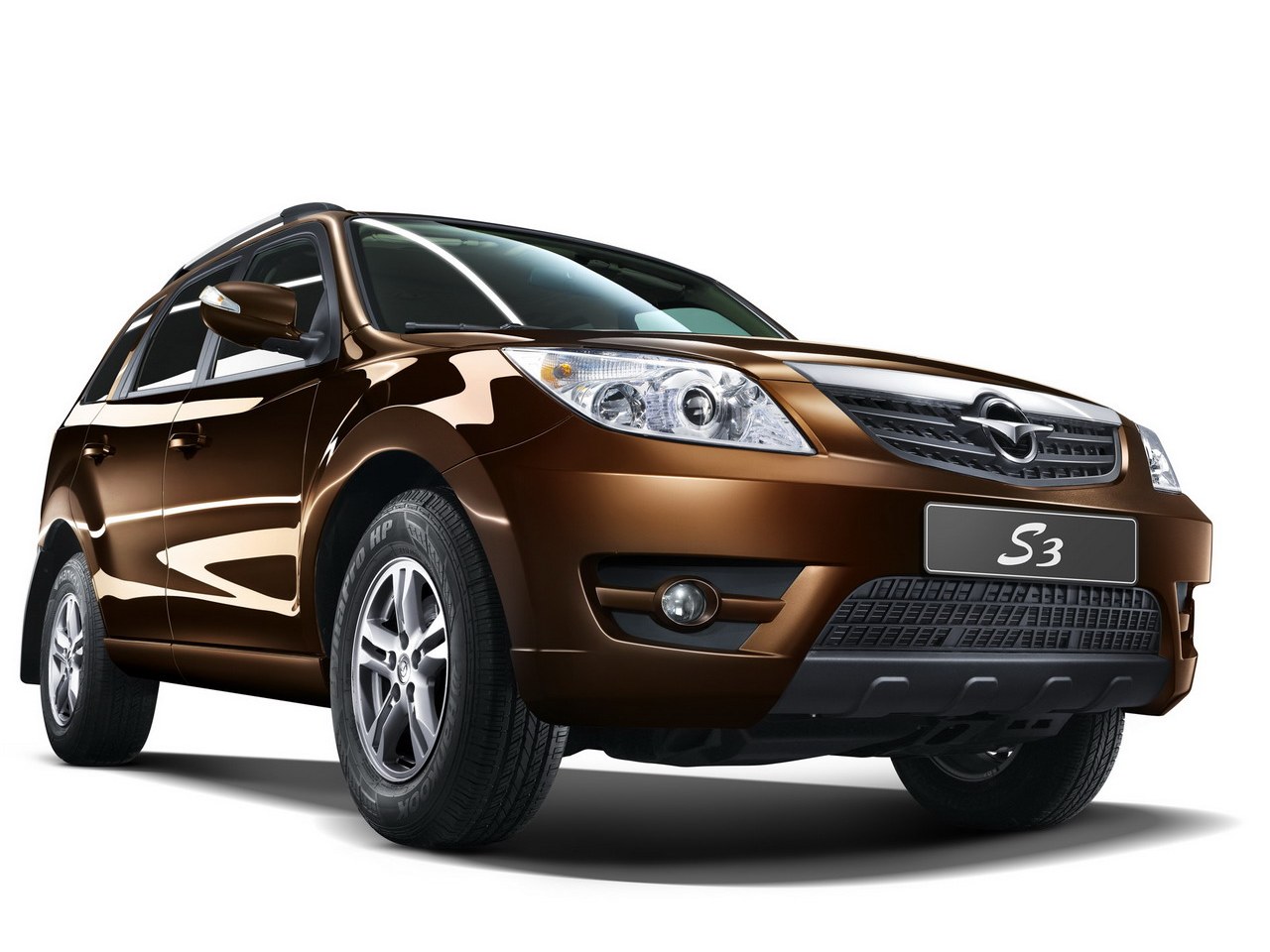 auto, vozidlo, Mazda, netcarshow, netcar, obrázky vozidel, photo auto, 2009, Haima, S3, pozemní vozidla, automobilový exteriér, automobil make, nárazník, crossover sUV, sportovní užitkové vozidlo, střední velikost auta, Kompaktní sportovní užitkové vozidlo, Mazda CX 9