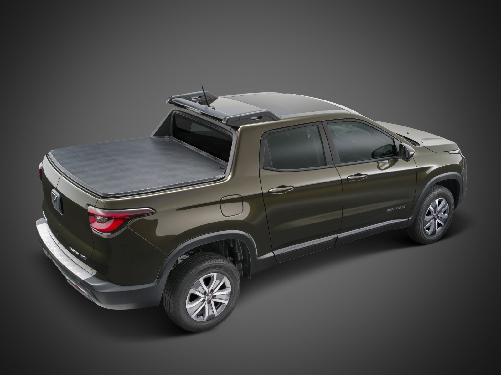 auto, vozidlo, Toyota, nákladní auto, FIAT, Toyota Tundra, netcarshow, netcar, obrázky vozidel, photo auto, 2016, Toro Freedom, kolo, pozemní vozidla, automobilový exteriér, automobil make, nárazník, Kompaktní sportovní užitkové vozidlo, pickup, truck lůžko part