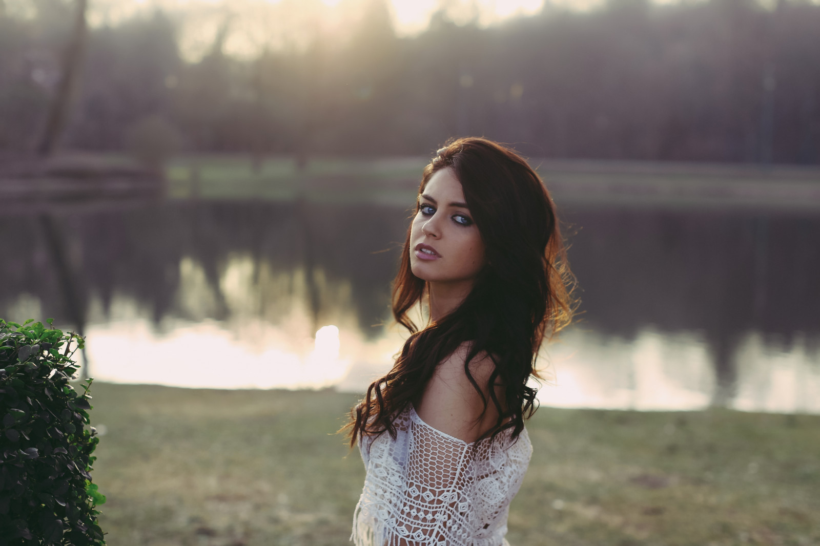 Bruxelles, Bruxelles, Aurela, davidolkarny, olkarny, Skandaj, Aurelaskandaj