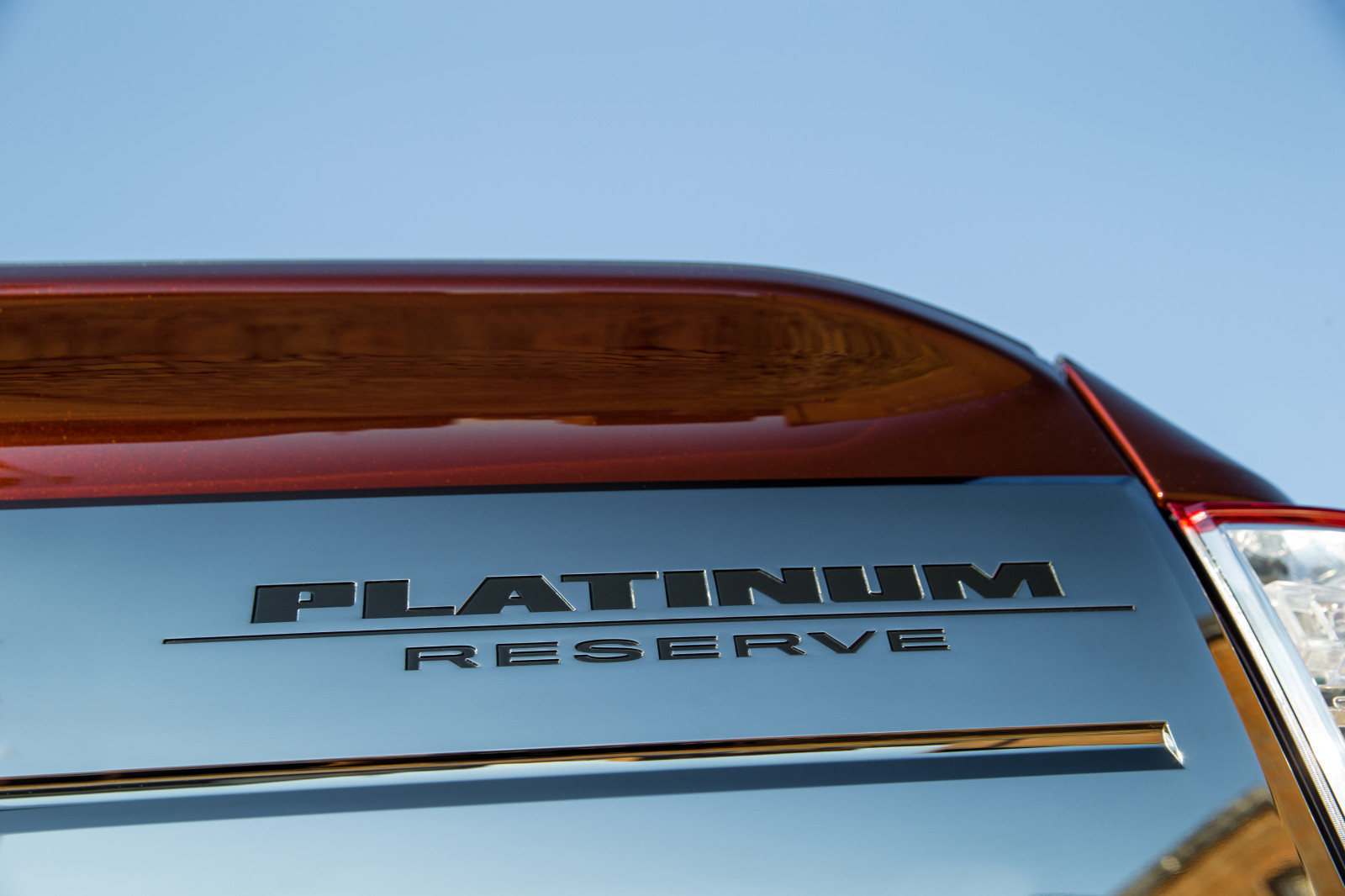 auto, vozidlo, Nissan, netcarshow, netcar, obrázky vozidel, photo auto, 2017, kolo, Titan Crew Cab, automobilového designu, automobilový exteriér, automobil make, nárazník, mřížka, státní poznávací značka