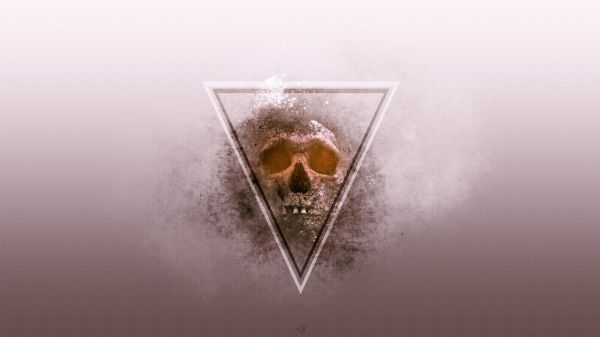 1920x1080 px, ART, artistic, artwork, creepy, dark
