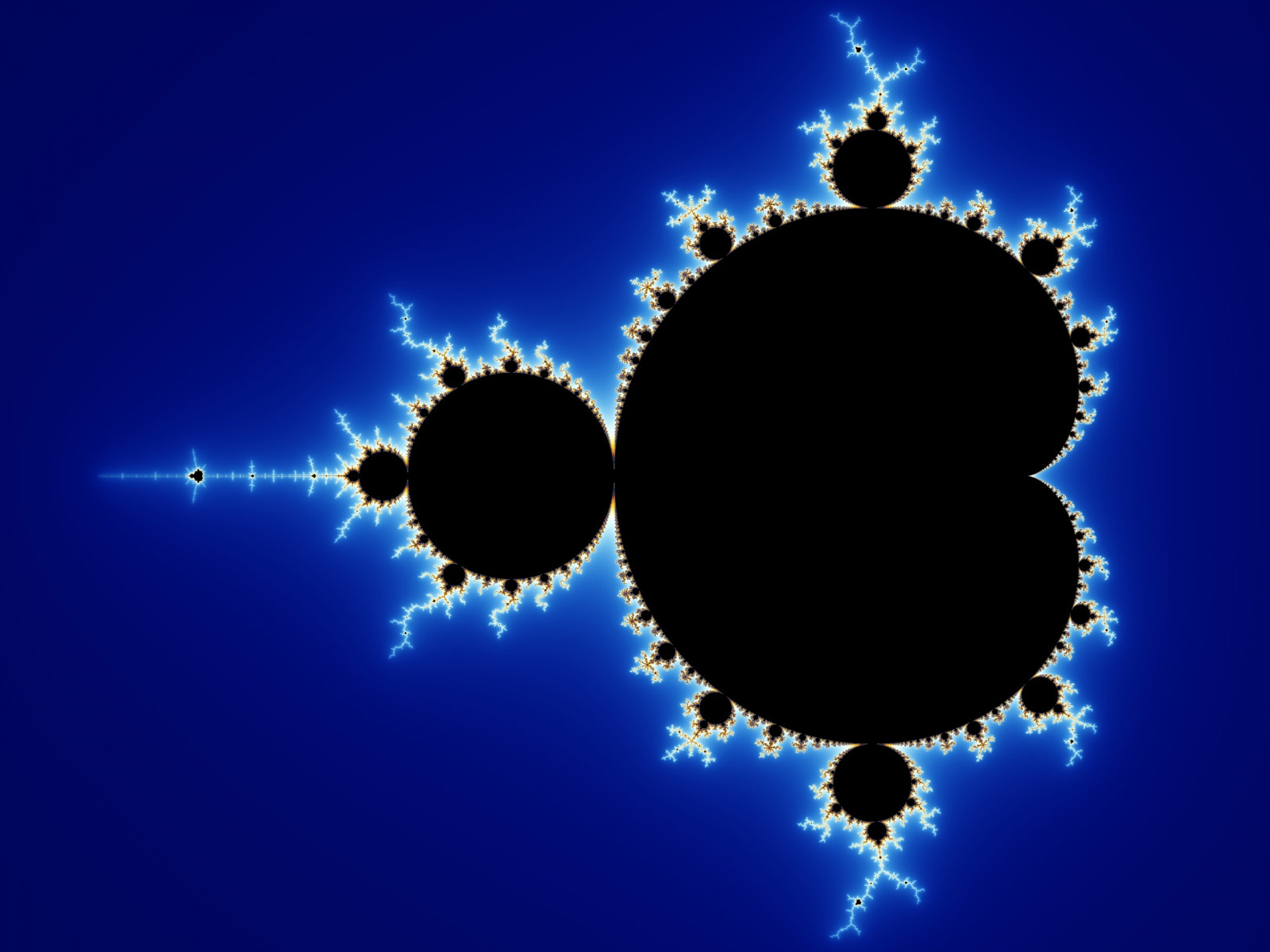 ilustrace, nebe, Země, kruh, atmosféra, Mandelbrot, Snímek obrazovky, počítač tapeta, Atmosféra Země