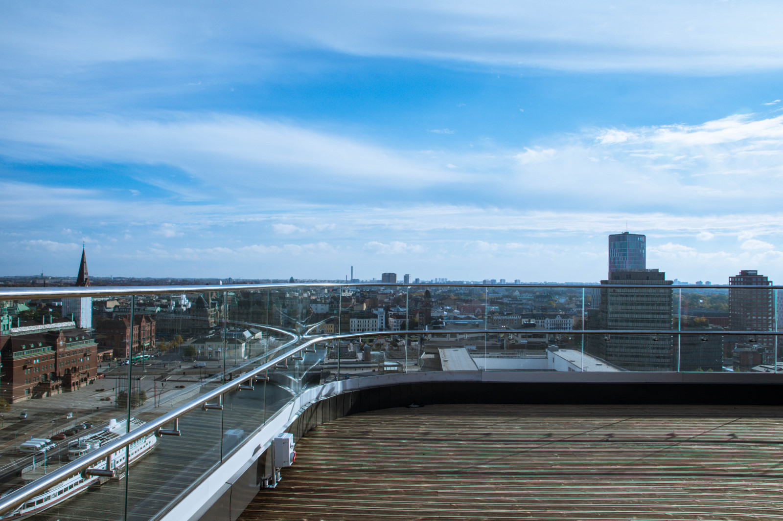 moře, město, panoráma města, architektura, odraz, nebe, mraky, panoráma, mrakodrap, most, řeka, horizont, Švédsko, Dálnice, Studio, doprava, Sverige, Utsikt, Malm, centrum, cityview, sk nel n, se, nebe, hj lmarekajen, studiomalm, euorpe, architektura, byggnad, urban area, vodní, lidské osídlení, Dálnice