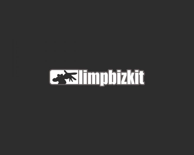 1280x1024 px,Limp Bizkit