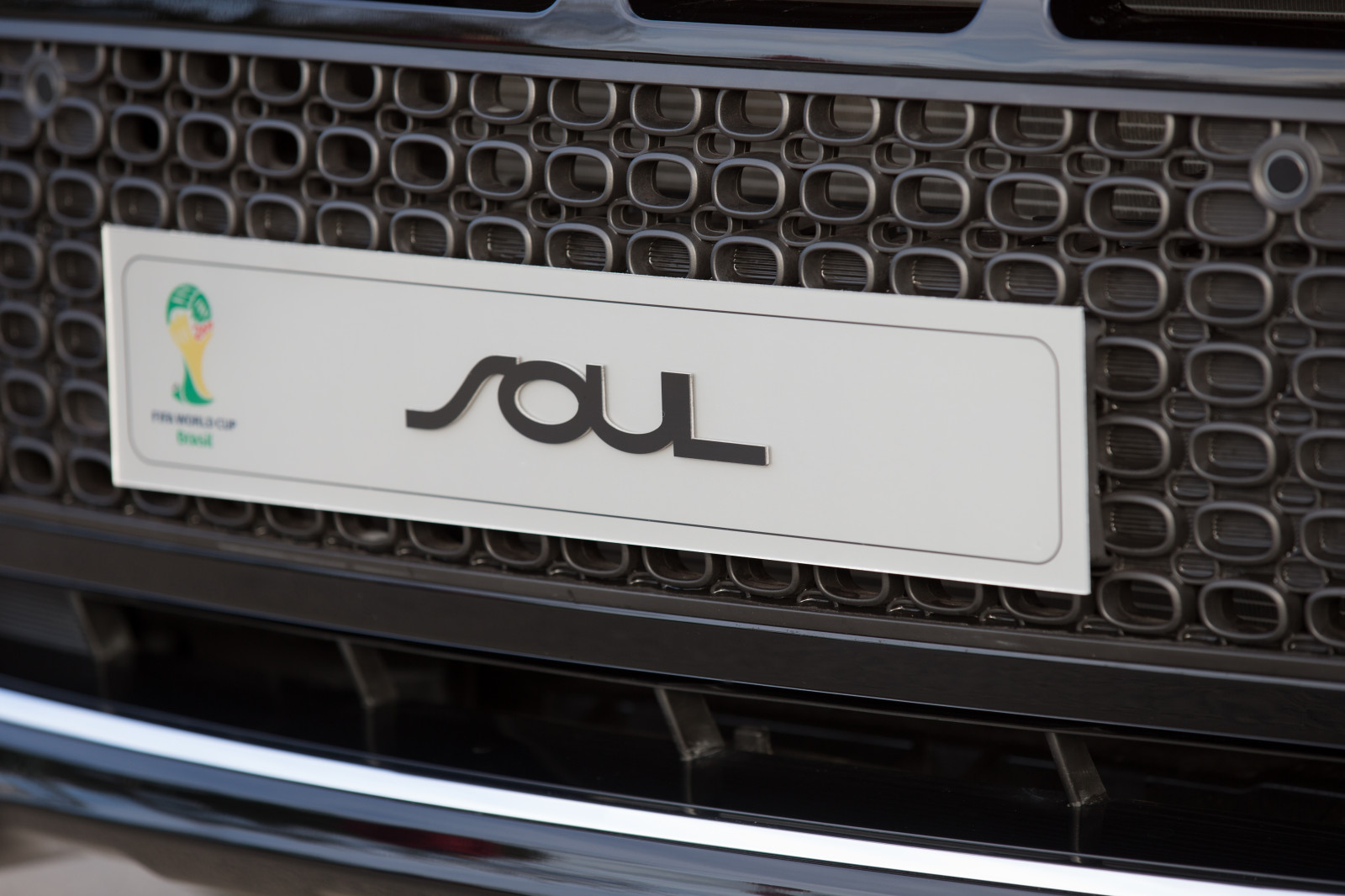 auto, vozidlo, 2015, Kia, netcarshow, netcar, obrázky vozidel, photo auto, Duše Europe version, kolo, pozemní vozidla, automobilový exteriér, automobil make, luxusní vůz, rodinný vůz, nárazník, mřížka, státní poznávací značka