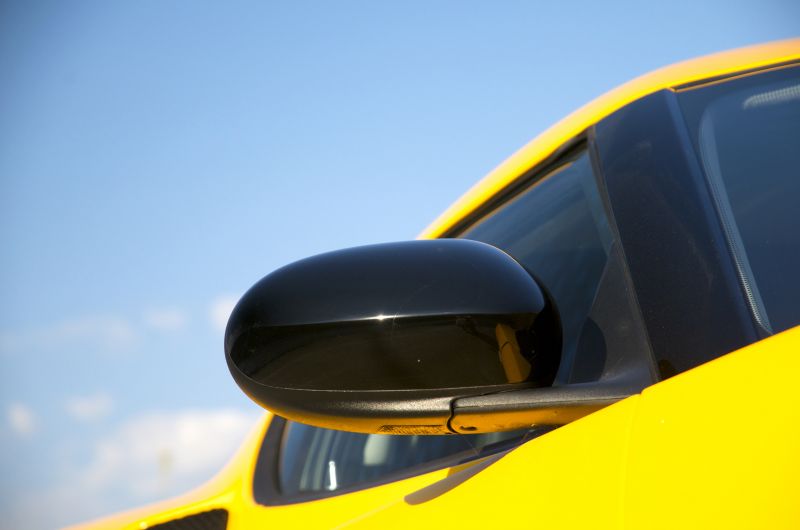 car, vehicle, yellow, airplane, aircraft, blue car, vehicle, yellow, airplane, aircraft, blue
