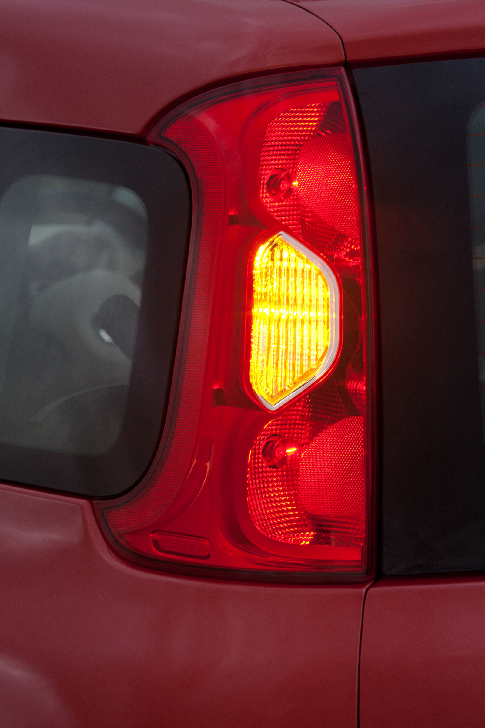 auto, Červené, vozidlo, FIAT, netcarshow, netcar, obrázky vozidel, photo auto, 2014, verze Panda UK, světlo, kolo, okraj, pozemní vozidla, automobilového designu, automobilový exteriér, automobil make, nárazník, městské auto, automobilový zadní brzdové světlo, automotive Lighting