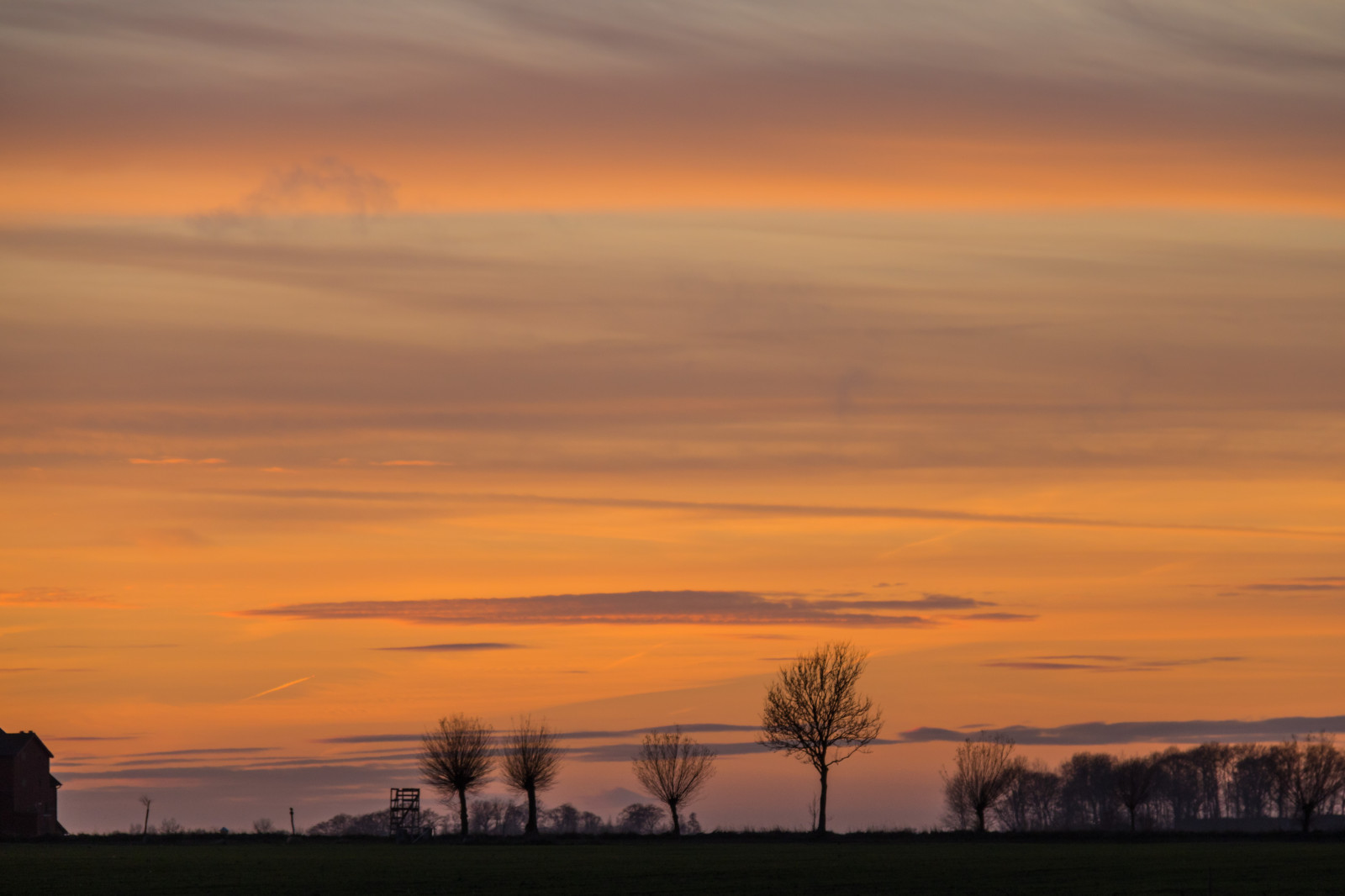 landskab, solnedgang, himmel, Mark, solopgang, aften, morgen, horisont, atmosfære, skumring, Sky, træ, daggry, himmel, solnedg ng, tr d, landskabet, Moln, landsbygd, s dersl tt, landskap, exif model canoneos760d, geocountry, kamera gør kanon, geocity, kameramodel canoneos760d, geostate, geolocation, exif linse efs18200mmf3556is, exif åbning 56, exif gøre kanon, exif isospeed 200, exif focallength 135mm, almindeligt, prærie, atmosfærisk fænomen, efterglød, rød himlen om morgenen