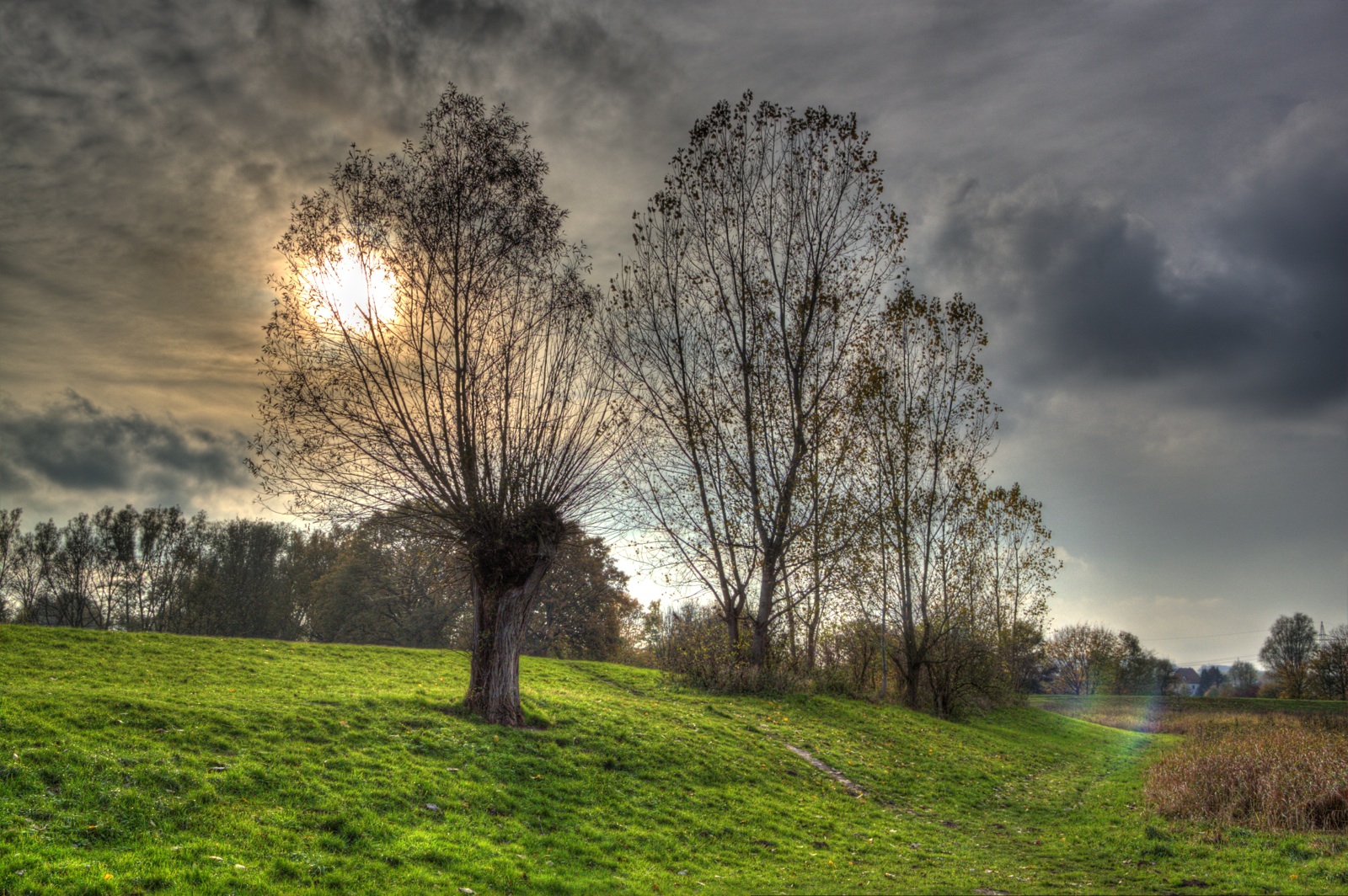 slunečnímu záření, stromy, krajina, podzim, listy, jezero, voda, Příroda, odraz, tráva, nebe, pole, mraky, větev, zelená, večer, ráno, seasons, slunce, HDR, horizont, atmosféra, sova, jaro, listopad, banka, 2013, světlo, mrak, Krásná, strom, podzim, zakalený, den, list, flickr, Landschaft, svítání, lučina, rostlina, sezóna, odrazy, barva, atardecer, nebe, venkov, natur, deutschland, barvy, louka, Soleil, ciel, mraky, automne, mléko, skvělý, sonnenuntergang, wasser, mraky, syn, eau, během dne, Německo, licht, Photomatix, parc, b UME, parque, zpracovává se, arbres, kapesní, nRW, zonsondergang, westfalen, Ostwestfalen, couchesoleil, háj, Herford, kreisherford, solfald, venkov, počítač tapeta, dřevina, meteorologický jev, l HNE, jev, Werre