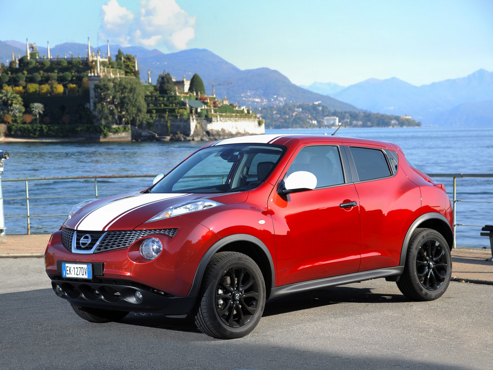 bil, kjøretøy, Nissan, 2013, Nissan Juke, netcarshow, netcar, bil bilder, bil bilde, Juke 190 HK Limited Edition, land kjøretøy, automotive utvendig, bildeler make, Sport-og nyttekjøretøy, kompakt SUV