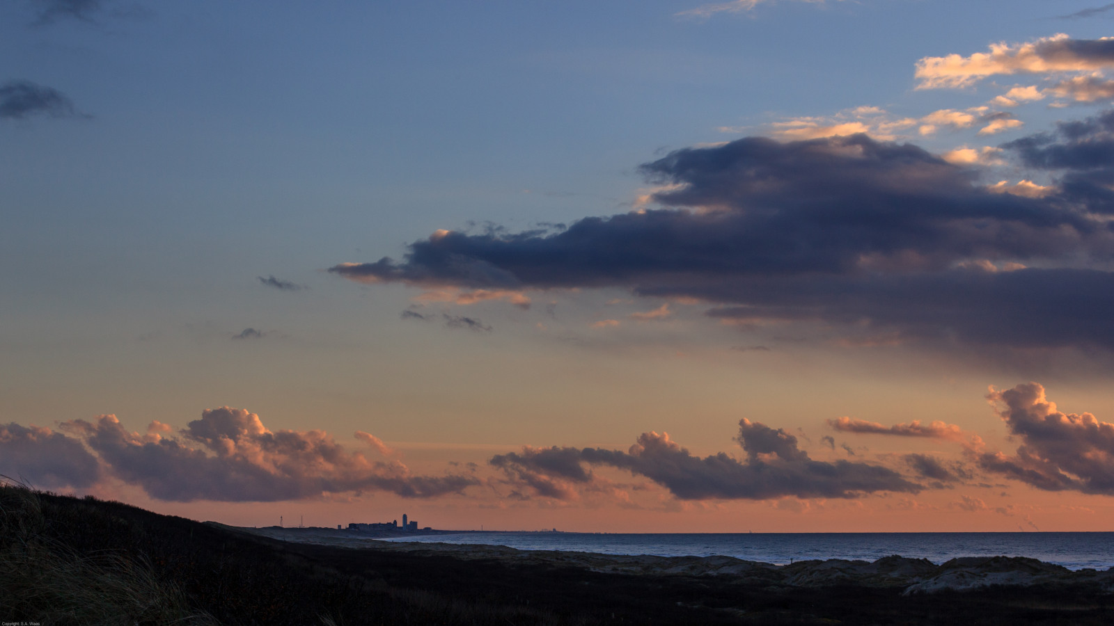 slunečnímu záření, krajina, západ slunce, moře, voda, pobřeží, nebe, pláž, svítání, uklidnit, večer, ráno, pobřeží, horizont, atmosféra, Nizozemí, pelerína, soumrak, duna, pobřeží, mrak, svítání, oceán, vlna, pobřeží, cielo, mraky, přímořská krajina, pramen, kust, ciel, mraky, plage, oblak, mraky, nederland, canoneos5dmarkii, Severní moře, nube, zonsondergang, Nordsee, Wolk, odlesk, mořská vlna, červená obloha v dopoledních hodinách, meteorologický jev, kupa, zee, merdunord, Noordzee, mys, východ slunce západ slunce, canonnl, Duin, Zeegezicht, coastal and oceanic landforms