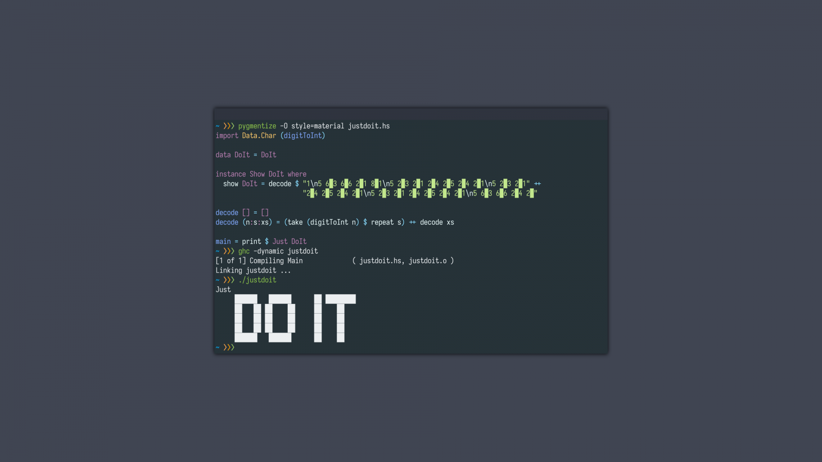 font, skärmdump, multimedia, displayanordning, logotyp, elektriskt blått, rektangel, mörker, varumärke, grafik, programvara, grafisk design, media