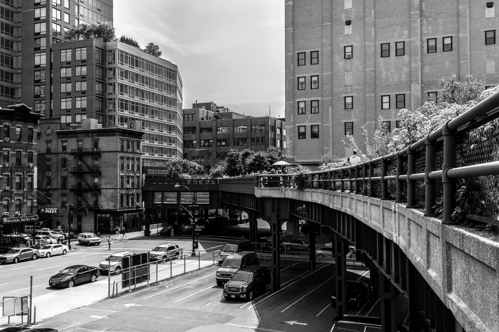 černobílý, město, ulice, panoráma města, architektura, budova, odraz, silnice, panoráma, mrakodrap, most, provoz, město, Spojené státy americké, Manhattan, metropole, infrastruktura, Rua, strom, centrum, ciudad, gata, stad, byggnad, nyc, brána, podle, kondominium, mezník, strada, calle, Strase, citta, Stadt, edificio, straat, sokak, Cidade, pruh, kaupunki, geb ude, miasto, urban area, Černý a bílý, monochromatické fotografování, Metropolitní oblast, sousedství, obytný prostor, panelový dům, Budova, Gade, Katu, tan na, ehir, dálnice, bygning, budynek, Costruzione, Rakennus, Trano