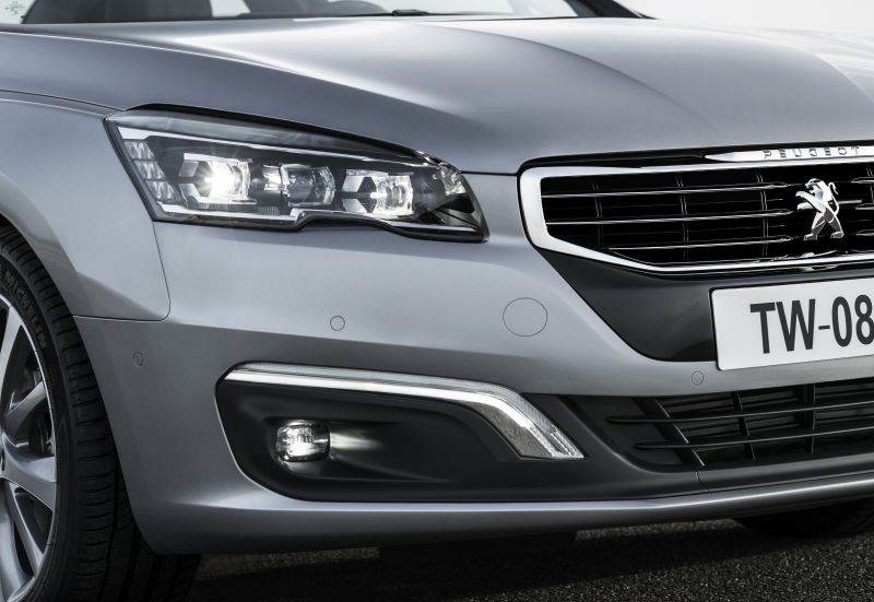 car, vehicle, 2015, Peugeot, Sedan, netcarshow car, vehicle, 2015, Peugeot, Sedan, netcarshow