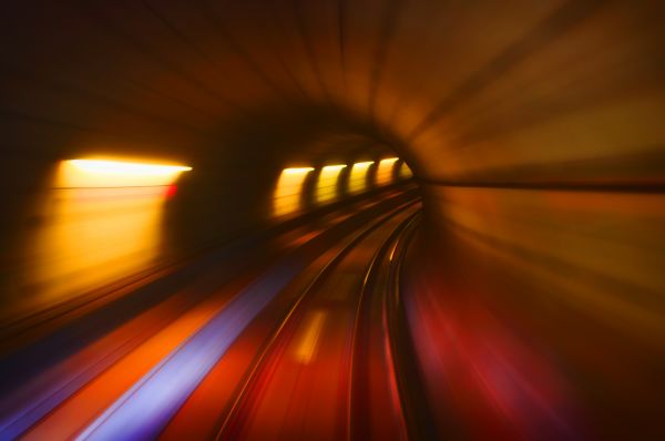 tunnel,infrastructure,light,atmosphere,lighting,line