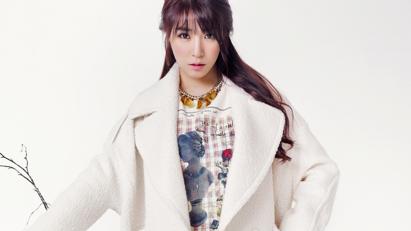 デスクトップ壁紙 白 モデル アジア人 歌手 ジャケット パターン 少女時代 Snsd 春 衣類 美しさ 19x1080 Px 写真撮影 アウターウェア ファッションデザイン フォーマルウェア ミュージシャン 19x1080 4kwallpaper デスクトップ壁紙 デスクトップ壁紙 白 モデル アジア人 歌手 ジャケット パターン 少女時代 Snsd 春 衣類 美しさ 19x1080 Px 写真撮影 アウターウェア ファッションデザイン フォーマルウェア ミュージシャン 19x1080 4kwallpaper デスクトップ壁紙