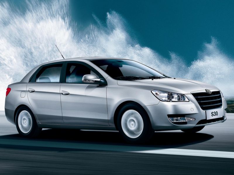 auto, vozidlo, limuzína, netcarshow, netcar, obrázky vozidel auto, vozidlo, limuzína, netcarshow, netcar, obrázky vozidel