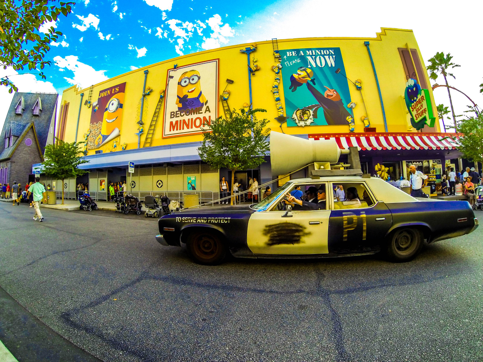 auto, vozidlo, motorové vozidlo, taxi, kompaktní vůz, strom, rostlina, limuzína