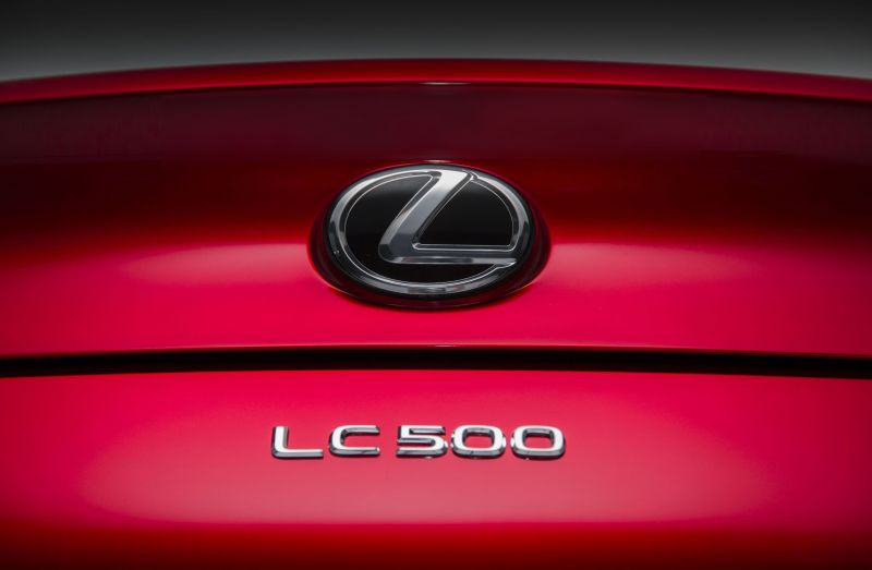 auto, Červené, vozidlo, Lexus, netcarshow, netcar auto, Červené, vozidlo, Lexus, netcarshow, netcar